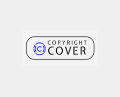 Copyright Cover Ltd  0