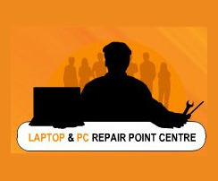 Laptop & PC Repair Point Centre  0