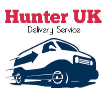Multi Drop Delivery Drivers Wanted  0