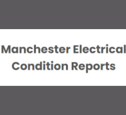 Manchester Electrical Condition Reports  0