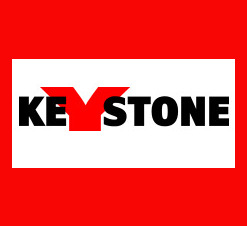 GSM Auto Dialer, WiFi Sensors: Keystone Electronics, UK  0