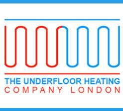 The Underfloor Heating Company London – Repair, Servicing Engineers  0