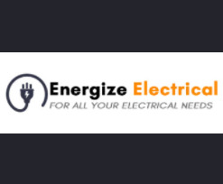 Energize Electrical  0