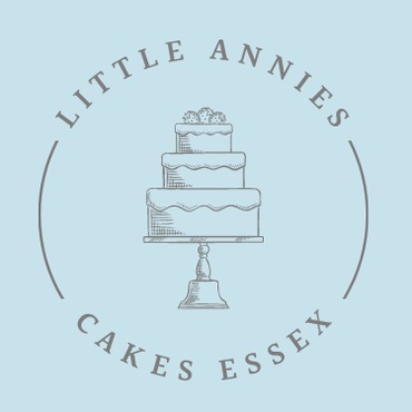 Little Annies Cakes  0