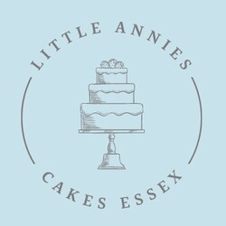 Little Annies Cakes thumb 1