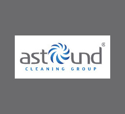 Astound Cleaning Group Ltd  0