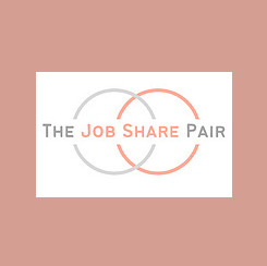 The Job Share Pair Ltd  0