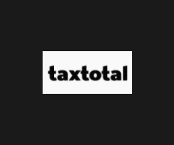 Taxtotal  0