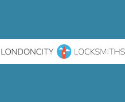 Locksmith London Services  0