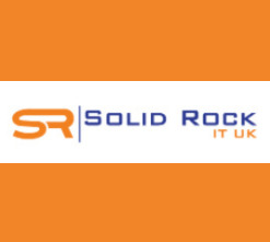Solid Rock IT UK  0