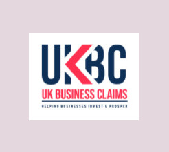 UK Business Claims  0