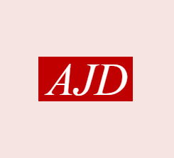 AJD Computer Services Ltd.  0