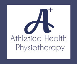 Athletica Health Physiotherapy  0