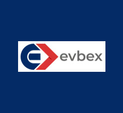 Facility Management - Evbex  0