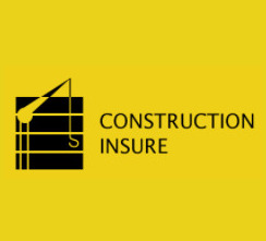 Construction Insure  0