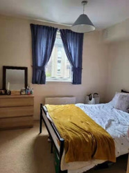 A Lovely Two Bedroom with Two Bathroom Flat to Rent in New Town thumb 6