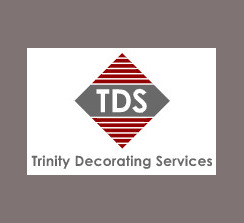 Trinity Decorating Services ltd  0