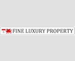 Fine Luxury Property - United Kingdom  0