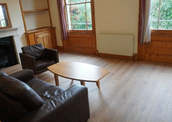 Large Fully Furnished First Floor 2 Bed Victorian Flat in Brockley Conservation Area thumb 1