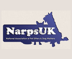 Narps UK Ltd  0