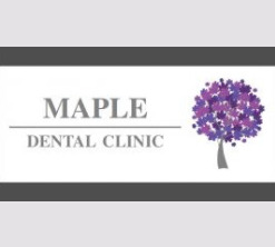Maple Dental Clinic  0