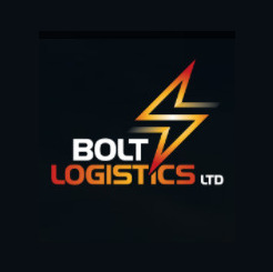 Bolt logistics LTD  0