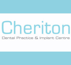 Cheriton Dental Practice  0