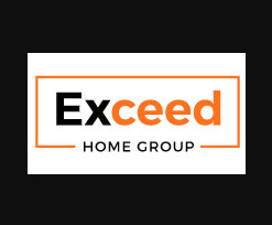 Exceed Home Group  0