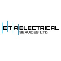 Eta Electrical Ltd  0