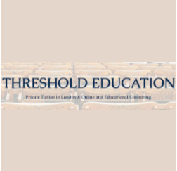 Threshold Education  0