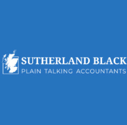 Sutherland Black Ltd.  0