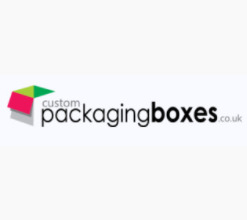Custom Packaging Boxes  0