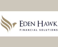Eden Hawk Financial Solutions  0