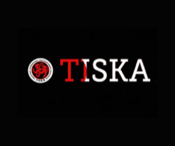 Tiska Ascot Shotokan Karate Club