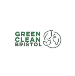 Green Clean Bristol  0