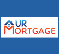 UR Mortgage London Ltd  0