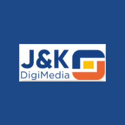 J&K DigiMedia  0