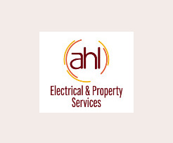 AHL Services Ltd  0