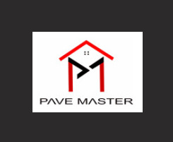Pave-Master  0