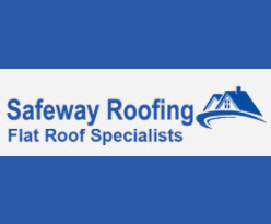 Safeway Roofing  0