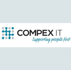 Compex IT Ltd  0