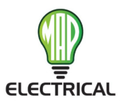 MAP Electrical NW Ltd  0