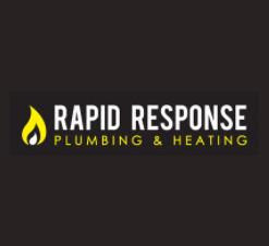 Rapid Response Plumbing And Heating  0