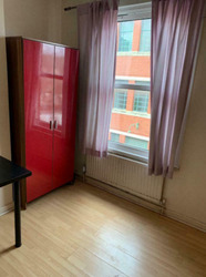 Single Rooms to Rent on Beckenham Road (No Deposit or Agency Fees) thumb 4