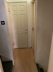 Single Rooms to Rent on Beckenham Road (No Deposit or Agency Fees) thumb 6