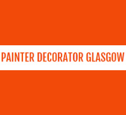 P.McDonald & Son | Painters & Decorators Glasgow  0