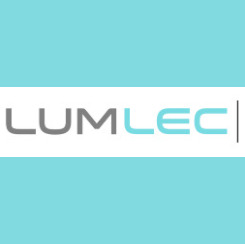 LumLec Electrical Ltd  0