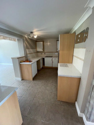 House to Let in Dogsthorpe thumb 4