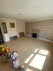 House to Let in Dogsthorpe thumb 2