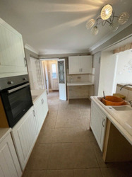 House to Let in Dogsthorpe thumb 8
